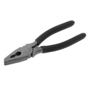 Motorcycle Atv Dirt Bike Clip Type Master Link Pliers Chain Master Joining  M6P3