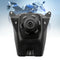 CRF50 Gas and faucet parts fuel tank dirt bike motorcycle