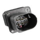 O2 Oxygen Sensor For Bmw 128I 323I 530I 530Xi X3 Z4 3.0L Upstream