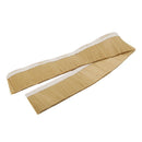 1M X 100Mm Engraving Machine Vacuum Cover Brush Dust Cover For Cnc Router F
