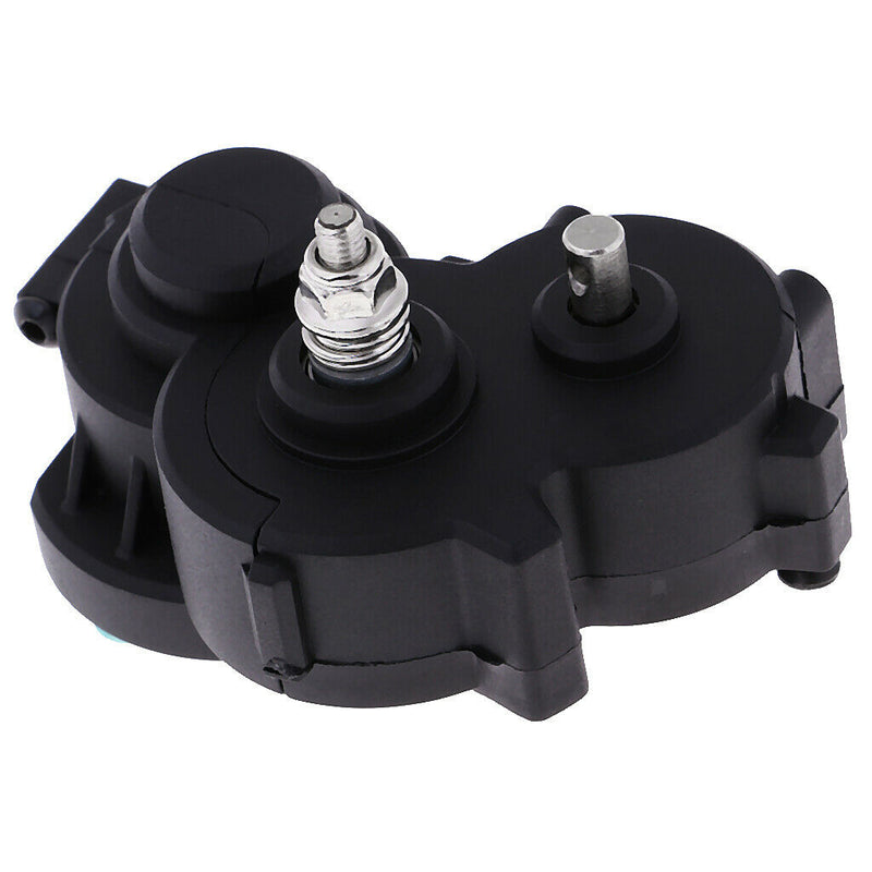 Metal Middle Gear Box Assembly for 1/12 Feiyue FY05 FY06 RC 4WD Buggy Parts