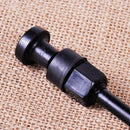 29" Pull Choke Throttle Cable Assembly fit for Yamaha PW50 Motorcycle Dirt Bike