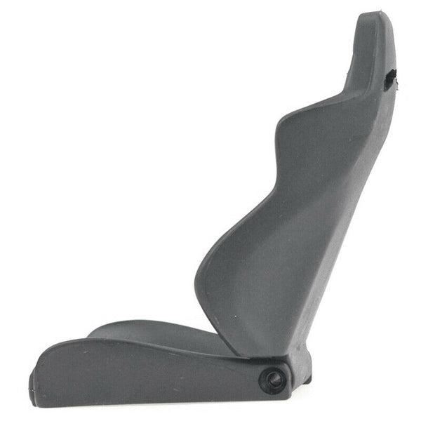 1/10 Simulation Decoration Driver's Seat for Tamiya Cc01 Axial Scx10 Rc4Wd  B7H7