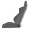 1/10 Simulation Decoration Driver's Seat for Tamiya Cc01 Axial Scx10 Rc4Wd  B7H7