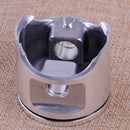 48mm Piston Pin Ring Circlip fit for Husqvarna 365XP Jonsered 2065 2165 Chiansaw