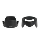 For  EF 28-105mm F/3.5-4.5 II USM LENS Vented