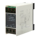 Phase Failure Phase Sequence Protection Relay TL-2238 V4X1