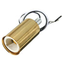 E14 lamp holder lamp base base socket adapter holder ceiling lamp base