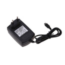 EU AC to DC 5V 3A Micro USB Power Supply Adapter for Windows Android Tablet
