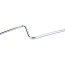 Adjustable Wire Cake Slicer Leveler Pizza Dough Cutter Trimmer Tool Stainless JR