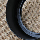 Dicated ES-62 lens hood For Canon EF 50mm f \ 1,8 camera II lens T9I6