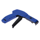 Fastening and cutting tool special for Cable Tie Gun For Nylon Cable Tie wi AU