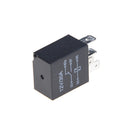 DC 12V 5 Pins 30A Automotive Changeover Relay Car Bike Relay AA