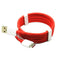 USB C Data Fast Charge Type C Cable Dash Cable For Oneplus 3T/Oneplus 5 M8T0
