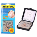 2 X Digital hearing aid Hearing aid Hearing a%!