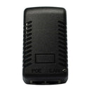48V 0.5A US Wall Plug POE Ethernet Injector Adapter IP Phone/Camera Power  LDX
