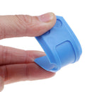 4Pcs Silicone Joint Sealant Grout Caulk Tool Remover Scraper Applicator - OZ