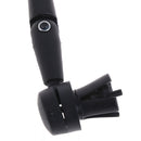 1Pc Universal Bicycle Rearview Handlebar Mirrors Cycling Rear View MirrorB Hn