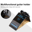 Multifunctional String Instrument Support Bracket Accessory Guitar Neck Rest