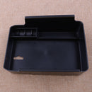 Decor Center Armrest Storage Box Organizer Console Fit for Buick Regal Sedan 18