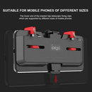 Ipega Pg-9137 Extendable Game Controller Handle Holder Bracket for Android iOS