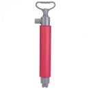 46Cm 400Ml Kayak Hand Pump Hand Bilge Pump For Kayak Rescue Canoe Accessori