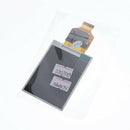 For Nikon D3200 Camera LCD Display Screen Monitor Replacement Repair Part