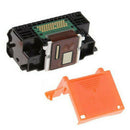 Black QY6-0072 Printhead Print Head For Canon iP4600 4680 4700 iP4760 MP630 640