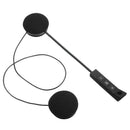 Motorcycle Bluetooth Headset Helmet Headphones Bluetooth Helmet Speakers