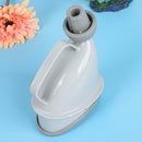 Portable Multifunctional Outdoor Urinal Female Stand Emergency Urinal A