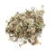 12L Natural Dry Sphagnum Moss Orchids for Potted Plants