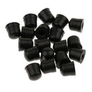 20pcs Silicone Tips for Trombone