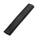 2pcs MTB Bike Cycling Guard Cover Pad Cycling Chain Care Stay Posted Protector