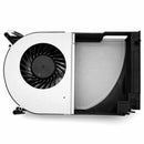 Internal Cooling Fan replacement for Xbox one X Console Inner Fan Repair C6Y9