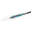 Yihua 907F Electric Iron Handle Silicone Wire Inlet Core Handle High Power