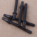 5x Impulse Hose fit for Stihl 028 028AV 028SUPER 028Q 028WB 042 1115-141-8600 hf