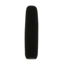 5pcs Replacement Microphone Windscreen Foam Sponge Shotgun Cover for Mic
