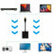 USB 3.0 to HDMI Adapter Full HD Converter Computer Laptop 1080P Video Cable bs