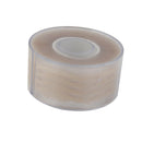 300 Pairs Adhesive Invisible Lace Double Eyelid Eye Lift Tape Stickers Tapes