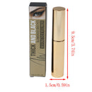 Waterproof Magnetic Eyeliner For Magnet Eyelashes Quick Drying Big Eyes Eyelin&+