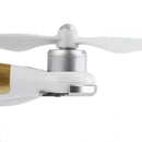 Motor Aluminum Protection Base For Phantom 3 Motor Protection Base Drone Re