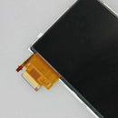 For Psp 2000 Lcd Screen,Replacement Lcd Display Panel With Backlight For So X9P4