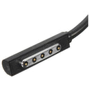 DC Power Durable Charging Cable Charger Adapter Cord For Microsoft Surface Pro 2