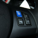 Engine Start Stop