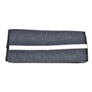 Car Seat Back Rear Travel Storage Organizer Holder Interior Bag Hanger Accessory