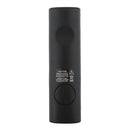 AH59-02630A IR Audio Remote Control For  HT-H7730WM HT-H6500WMZA, Long Distance