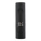 AH59-02630A IR Audio Remote Control For  HT-H7730WM HT-H6500WMZA, Long Distance