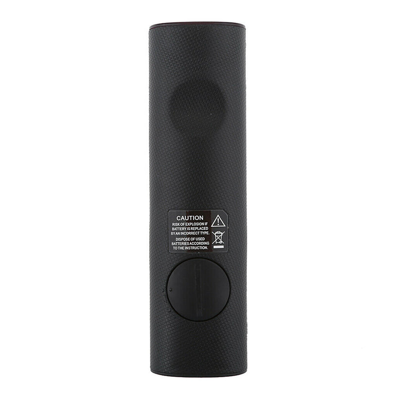 AH59-02630A IR Audio Remote Control For  HT-H7730WM HT-H6500WMZA, Long Distance