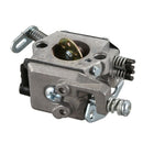 Carburetor Carb For STIHL 021 023 025 MS210 MS230 MS250 Chainsaw Walbro WT  V8X7