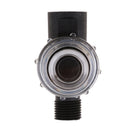 1PCS Metal Water Pump In-line Strainer/Filter 1/2" for RV/Camper /Trailer Marine
